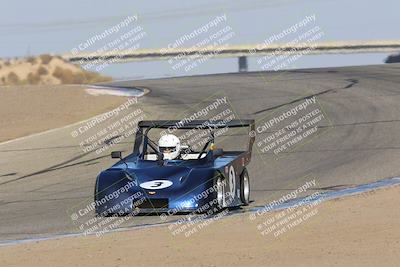 media/Oct-30-2022-CalClub SCCA (Sun) [[310aff4a96]]/Race Group 2/Race (Grapevine)/